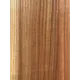 Elm
