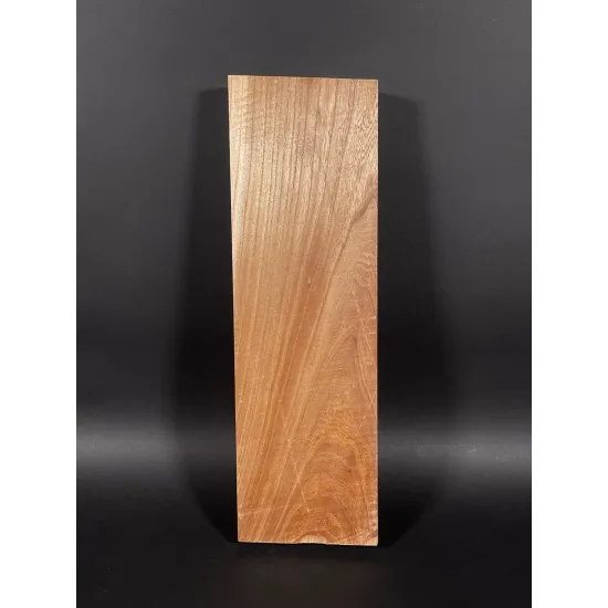 Elm