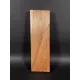 Elm