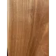 Elm
