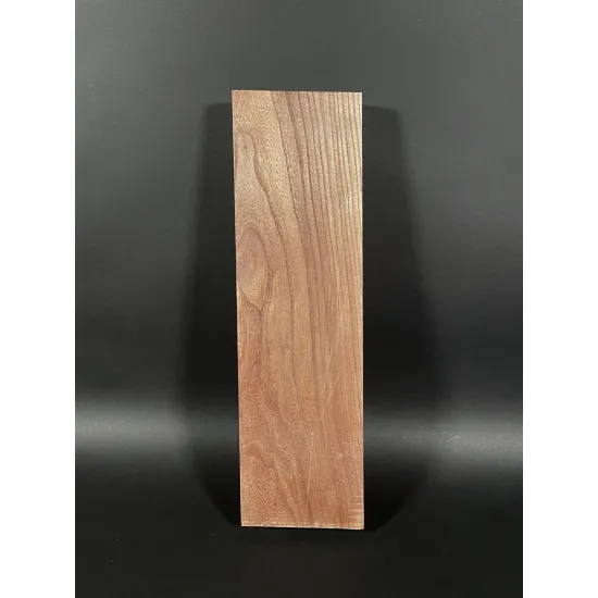 Elm