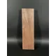 Elm