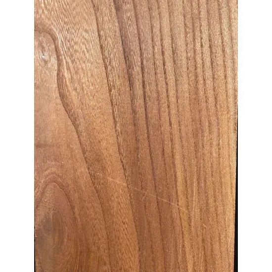 Elm