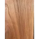 Elm