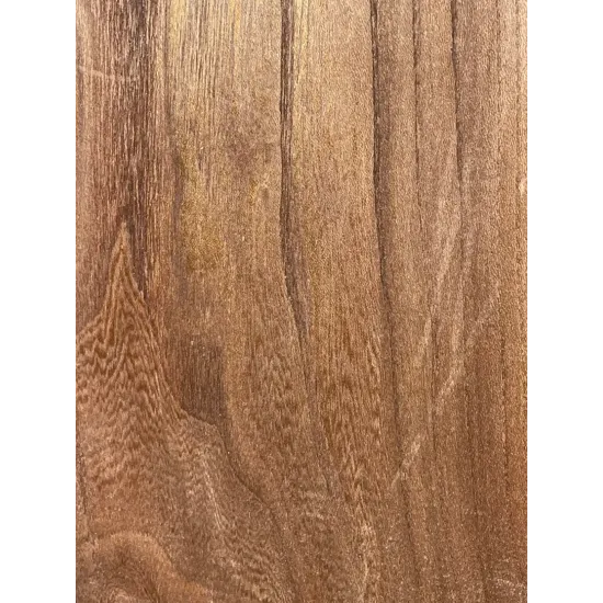 Elm