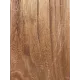Elm
