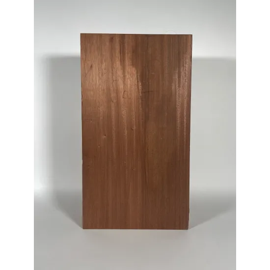 Sipo