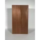 Sipo