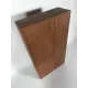 Sipo