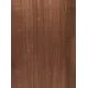 Sipo