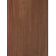 Sipo