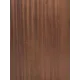 Sipo