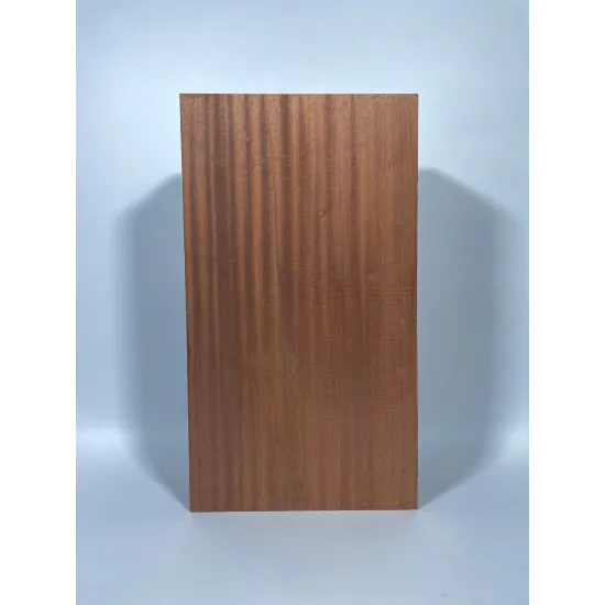 Sipo