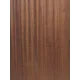 Sipo