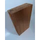Sipo