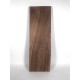 Figured Walnut
