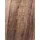 Figured Walnut