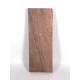Figured Walnut