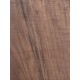 Figured Walnut