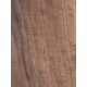 Figured Walnut