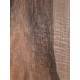 Figured Walnut